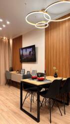 ������ ���� �������� � ������ �������� ��������, �������, �������� ���� 5