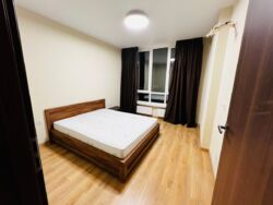 Продаж 2к квартири в ЖК Новопечерська Вежа фото 3 Продаж 2к квартири в ЖК Новопечерська Вежа фото 3