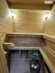 Квартира з сауною .Ірпінь, вул. Білокур(Курська), 2А, фото 8 Квартира з сауною .Ірпінь, вул. Білокур(Курська), 2А, фото 8