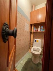 Продаж 2к квартири ст.м Харківська фото 6 Продаж 2к квартири ст.м Харківська фото 6