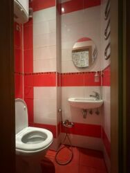 Продаж 2к квартири в ЖК Дом на Строителей фото 9 Продаж 2к квартири в ЖК Дом на Строителей фото 9