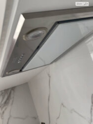 Продаж 4к квартири в ЖК Rybalsky фото 6 Продаж 4к квартири в ЖК Rybalsky фото 6