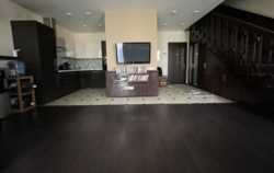   3  84 .   .  4  3  1