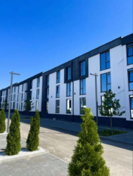 Продається квартира Київ фото 9 Продається квартира Київ фото 9