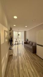 ������ ���������� 52�2, ���������� �-�, ���. ����������� 2� ���� 1