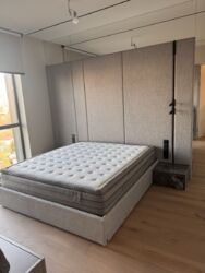  2    Greenville Park.  17