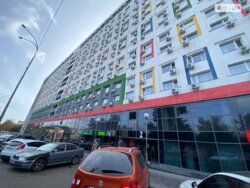 Продаж 2к квартири 48 кв. м на вул. Машинобудівна 41 фото 14 Продаж 2к квартири 48 кв. м на вул. Машинобудівна 41 фото 14