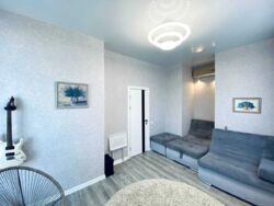 Продаж 2к квартири Оболонь, Smart Plaza Набережна Дрім таун фото 9 Продаж 2к квартири Оболонь, Smart Plaza Набережна Дрім таун фото 9