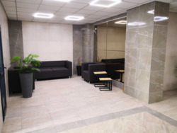 Продається 3-х кімнатна квартира ЖК Delmar Печерський район на Липках фото 5 Продається 3-х кімнатна квартира ЖК Delmar Печерський район на Липках фото 5