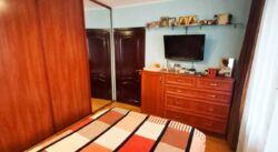 Продам 3к квартиру, метро Академгородок-2 мин фото 13 Продам 3к квартиру, метро Академгородок-2 мин фото 13