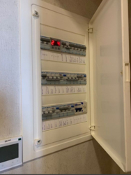 Продаж однокімнатної квартири ЖК Варшавський фото 13 Продаж однокімнатної квартири ЖК Варшавський фото 13