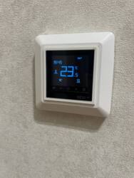 Продаж 1к квартири в ЖК Нова Англія фото 3 Продаж 1к квартири в ЖК Нова Англія фото 3