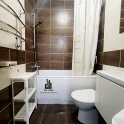 Продається квартира Київська, Бучанський фото 12 Продається квартира Київська, Бучанський фото 12