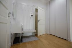 Продаж 3к квартири в ЖК Новопечерські Липки фото 2 Продаж 3к квартири в ЖК Новопечерські Липки фото 2