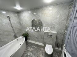 Продається квартира Київ, Голосіївський фото 12 Продається квартира Київ, Голосіївський фото 12