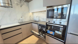 Продається 1 к. квартира ЖК Liko-Grad фото 3 Продається 1 к. квартира ЖК Liko-Grad фото 3