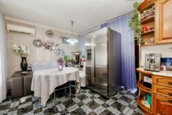 Продається квартира Київ, Голосіївський фото 7 Продається квартира Київ, Голосіївський фото 7