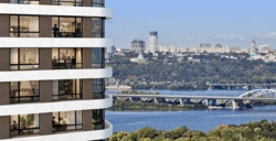 Продаж 3к квартири в ЖК Great фото 4 Продаж 3к квартири в ЖК Great фото 4