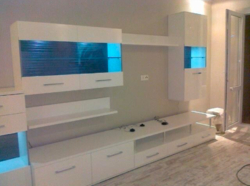 Продаж 3 кімнатної квартири в Дарницькому районі фото 5 Продаж 3 кімнатної квартири в Дарницькому районі фото 5