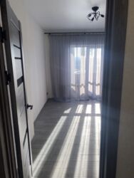 Продажа 3 к квартири Харківське шоссе Лівий берег Дарниця фото 9 Продажа 3 к квартири Харківське шоссе Лівий берег Дарниця фото 9