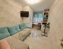 Продається квартира Київ фото 7 Продається квартира Київ фото 7