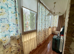 1к / Студія з меблями і технікою в ЖК Кришталеві Джерела фото 3 1к / Студія з меблями і технікою в ЖК Кришталеві Джерела фото 3