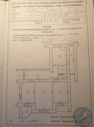 Продаж 3 кімнатної квартири Позняки фото 2 Продаж 3 кімнатної квартири Позняки фото 2