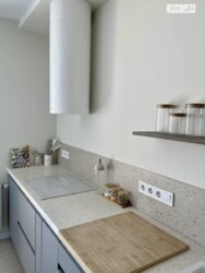 Продаж 2к квартири Лобановського проспект, 144 фото 7 Продаж 2к квартири Лобановського проспект, 144 фото 7