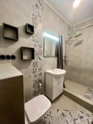 ��������� �������� ������ ���, 27 29, ���, ����������, �. ����������� ����� ���� 14