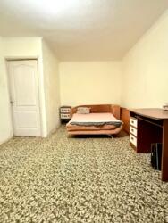 Продаж 1 к квартира вул. Семиренка 7-б фото 1 Продаж 1 к квартира вул. Семиренка 7-б фото 1