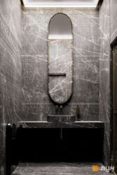  3    Rusaniv Residence  10