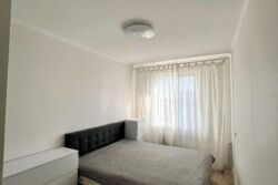 Продається квартира Київ фото 1 Продається квартира Київ фото 1