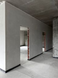 Продаж 4к квартири в ЖК Diamond Hill фото 7 Продаж 4к квартири в ЖК Diamond Hill фото 7