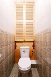 Продається квартира Київ, Печерський, Тютюнника, м. Олімпійська фото 14 Продається квартира Київ, Печерський, Тютюнника, м. Олімпійська фото 14