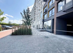 �� Lucky Land ���� 2