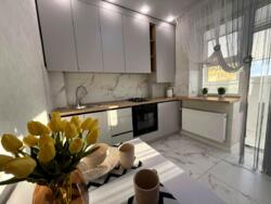 ��������� �������� �������, ������� ���� 15