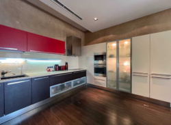 Розкішний пентхаус 207м2 фото 2 Розкішний пентхаус 207м2 фото 2