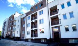 Продається квартира Київ, Голосіївський, м. Деміївська фото 1 Продається квартира Київ, Голосіївський, м. Деміївська фото 1