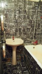 Продається квартира Київ, Печерський фото 5 Продається квартира Київ, Печерський фото 5