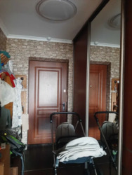 ������ 1 � �. ������� ���� 16