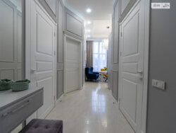 продаж квартири фото 7 продаж квартири фото 7