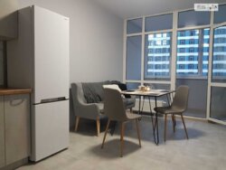 Продаж 1к квартири в ЖК Галактика фото 2 Продаж 1к квартири в ЖК Галактика фото 2