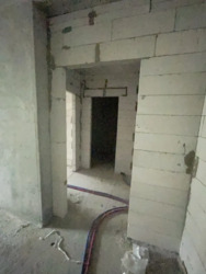 Продається квартира Київ, Подільський, Глибочицька, 73 фото 12 Продається квартира Київ, Подільський, Глибочицька, 73 фото 12