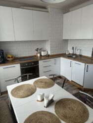 Продаж 2к квартири в ЖК Акцент фото 6 Продаж 2к квартири в ЖК Акцент фото 6