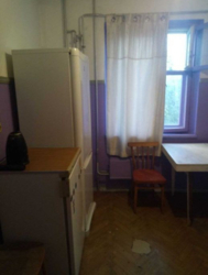 Продаж 2-кімнатноі квартири Деснянський р-н фото 7 Продаж 2-кімнатноі квартири Деснянський р-н фото 7