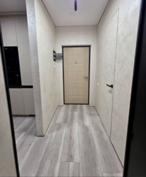  1  41.2 .   .   24, . 353  3