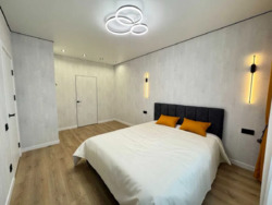 Продається квартира Київська, Києво-Святошинський, Софіївська Борщагівка фото 2 Продається квартира Київська, Києво-Святошинський, Софіївська Борщагівка фото 2