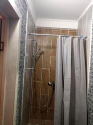 Продаж 1 к студії Литовський просп. (Мінський), 6-А фото 8 Продаж 1 к студії Литовський просп. (Мінський), 6-А фото 8