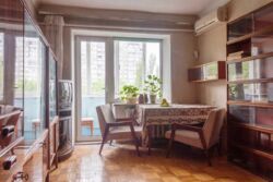 Продаж охайної 2 кімнатної квартири на Воскресенці, просп Воскресенський,3 фото 6 Продаж охайної 2 кімнатної квартири на Воскресенці, просп Воскресенський,3 фото 6