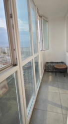 Продаж просторої 1-кімнатної квартири, Виноградар фото 4 Продаж просторої 1-кімнатної квартири, Виноградар фото 4